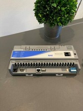 MS-NAE3515-2 Module, PLC, LCD, Board, Controller