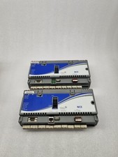 MS-NCE2500-0 Module, PLC, LCD, Board, Controller