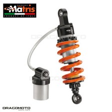MS133.2KF Module, PLC, LCD, Board, Controller