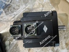 MS1H3-13C15CD-A331Z Module, PLC, LCD, Board, Controller