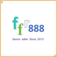 MS1H3-29C15CD-T334R Module, PLC, LCD, Board, Controller