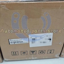 MS1H329C15CDT334R Module, PLC, LCD, Board, Controller