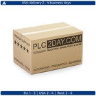 MS2N04-B0BNN-CMSG1-NNNNN-NN Module, PLC, LCD, Board, Controller