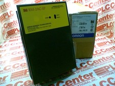 MS4800S20032010X10RRM2AP Module, PLC, LCD, Board, Controller