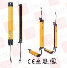 MS4800S20072010X10RRM2A Module, PLC, LCD, Board, Controller