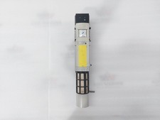 MS6-SV-1-2-E-10V24-SO-AG-MP1 Module, PLC, LCD, Board, Controller