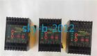 MS96-12-R Module, PLC, LCD, Board, Controller