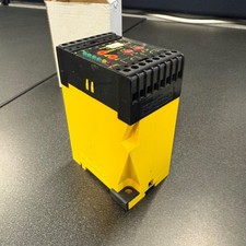 MS96-12R Module, PLC, LCD, Board, Controller