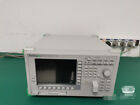 MS9710C Module, PLC, LCD, Board, Controller