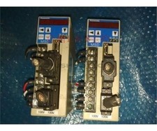 MSD011A1X08 Module, PLC, LCD, Board, Controller