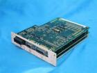 MSD013A1Y Module, PLC, LCD, Board, Controller