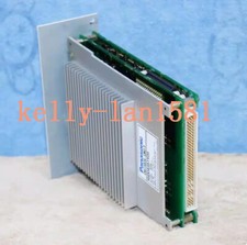 MSD043A1Y03 Module, PLC, LCD, Board, Controller