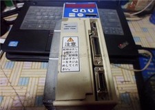 MSD083A1XX007 Module, PLC, LCD, Board, Controller