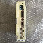 MSD1A121EA Module, PLC, LCD, Board, Controller