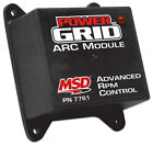 MSD7761 Module, PLC, LCD, Board, Controller