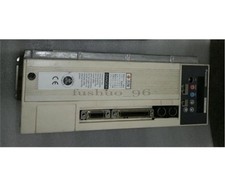 MSDA153A1A Module, PLC, LCD, Board, Controller