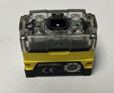 MSIP-REM-CGX-DM70 Module, PLC, LCD, Board, Controller