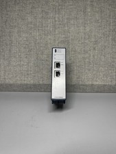MSIP-REM-GE7-IC695CMM002 Module, PLC, LCD, Board, Controller
