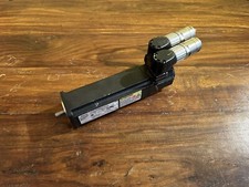 MSK030C-0900-NN-M1-UG1-NNNN Module, PLC, LCD, Board, Controller