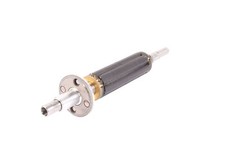 MSK030C0900NNM1UG1NNNN Module, PLC, LCD, Board, Controller