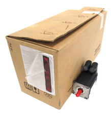 MSK040B-0600-NN-M1-UG0-NNNN Module, PLC, LCD, Board, Controller