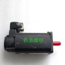 MSK040B-0600-NN-M1-UP1-NSNN Module, PLC, LCD, Board, Controller