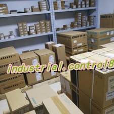 MSK040C-0450-NN-M1-UG0-NNN Module, PLC, LCD, Board, Controller