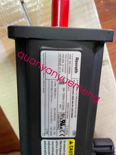 MSK040C-0600-NN Module, PLC, LCD, Board, Controller