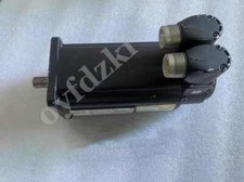 MSK043C-0600-NN-M1-UG0-NNNN Module, PLC, LCD, Board, Controller