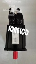 MSK050B-0600-NN-S1-UP0-NNNN Module, PLC, LCD, Board, Controller