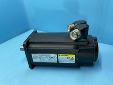 MSK050C-0600-NN-S1-UG0-NNNN Module, PLC, LCD, Board, Controller