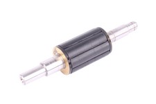 MSK050C0300NNM1UG1NNNN Module, PLC, LCD, Board, Controller