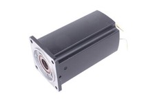 MSK060C0300NNNM1UG1NNN Module, PLC, LCD, Board, Controller