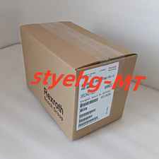 MSK061C-0200-NN-S2-UP0-RNNN Module, PLC, LCD, Board, Controller