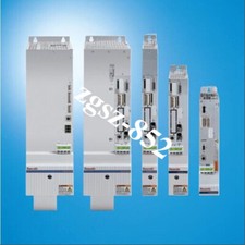 MSK061C-0600-NN-M1-UG1-NNNN Module, PLC, LCD, Board, Controller