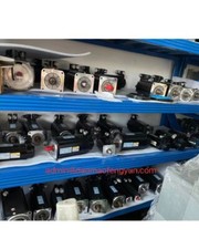 MSK061C-0600-NN-M1-UG1-RNNN Module, PLC, LCD, Board, Controller