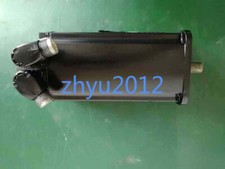 MSK061C-0600-NN-M1-UP1-NNNN Module, PLC, LCD, Board, Controller