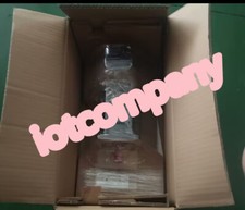 MSK061C0600NNM1BG0NNNN Module, PLC, LCD, Board, Controller