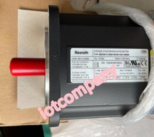 MSK061C0600NNM1UG1NNNN Module, PLC, LCD, Board, Controller