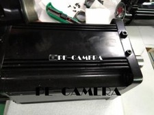 MSK070C-0300-NN-M1-UP1-NNNN Module, PLC, LCD, Board, Controller