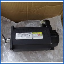 MSK070C-0300-NN-M1-UP1-NSNN Module, PLC, LCD, Board, Controller