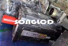 MSK070C-0450-NN-M2-UG0-RNNN Module, PLC, LCD, Board, Controller