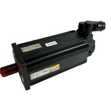 MSK071D-0200-NN-M1-UG1-NN04 Module, PLC, LCD, Board, Controller