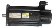 MSK076C-0450-NN-M1-UP0-NNNN Module, PLC, LCD, Board, Controller