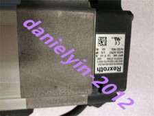 MSM041B-0300-NN-M0-CH1 Module, PLC, LCD, Board, Controller