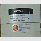 MSM082Q2U Module, PLC, LCD, Board, Controller