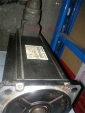 MSM252A1D Module, PLC, LCD, Board, Controller
