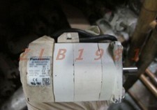 MSMA021A3E Module, PLC, LCD, Board, Controller