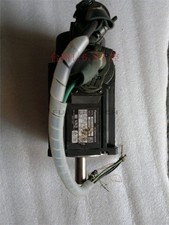 MSMA152D1C Module, PLC, LCD, Board, Controller