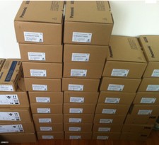 MSMA302P1H Module, PLC, LCD, Board, Controller